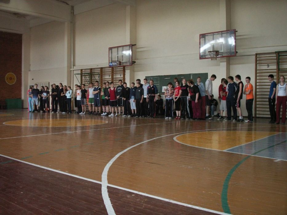 PICT3669.JPG