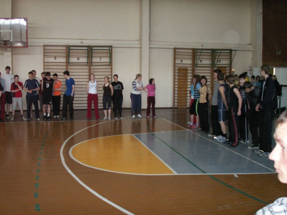PICT3670.JPG