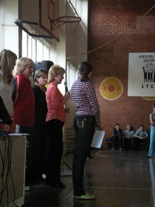 PICT3673.JPG