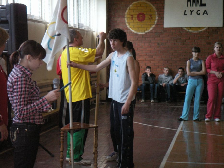 PICT3678.JPG