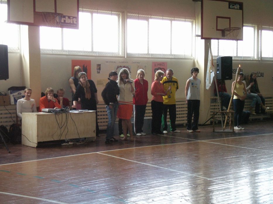 PICT3680.JPG