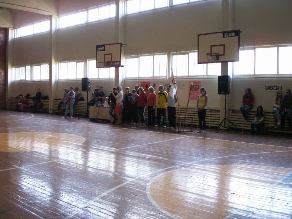 PICT3683.JPG