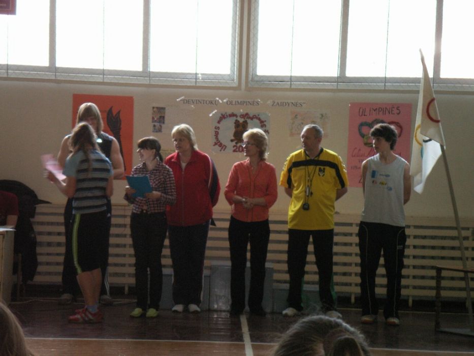 PICT3687.JPG
