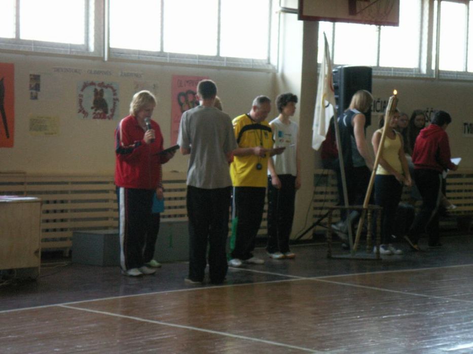PICT3697.JPG