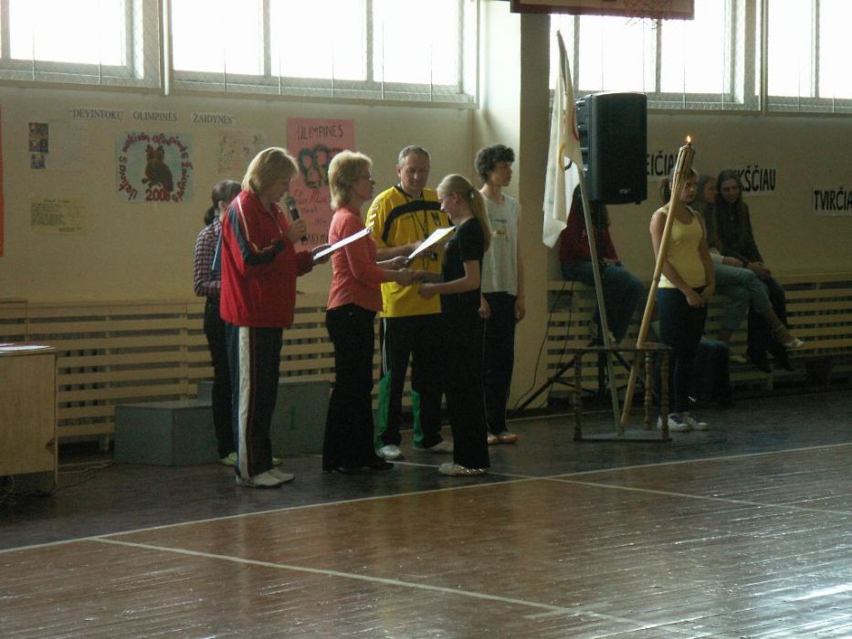 PICT3698.JPG