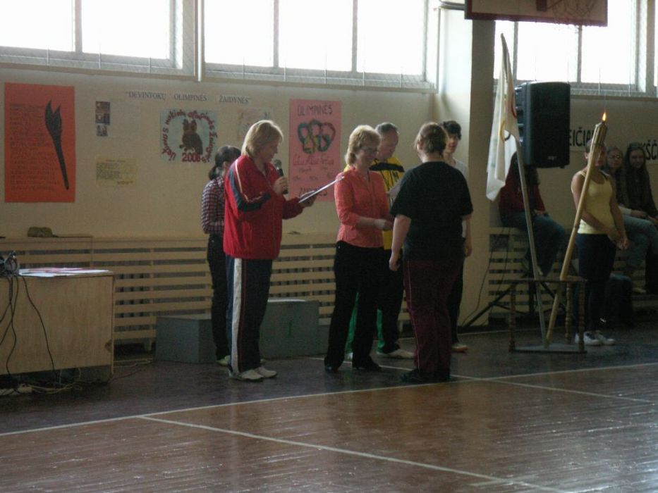 PICT3699.JPG