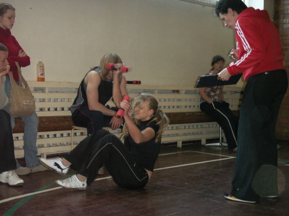 PICT3707.JPG
