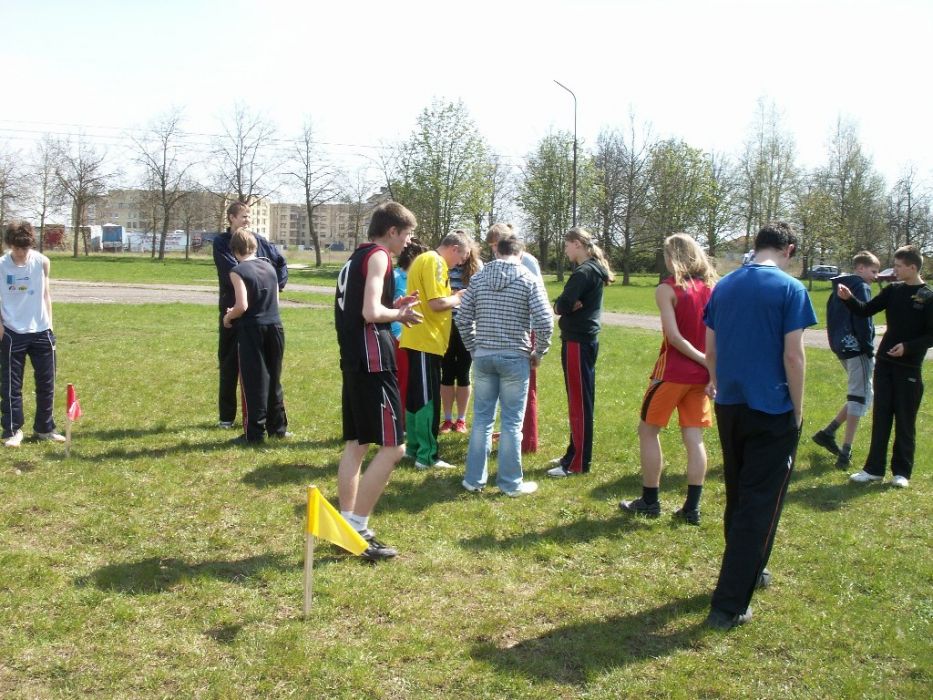 PICT3713.JPG