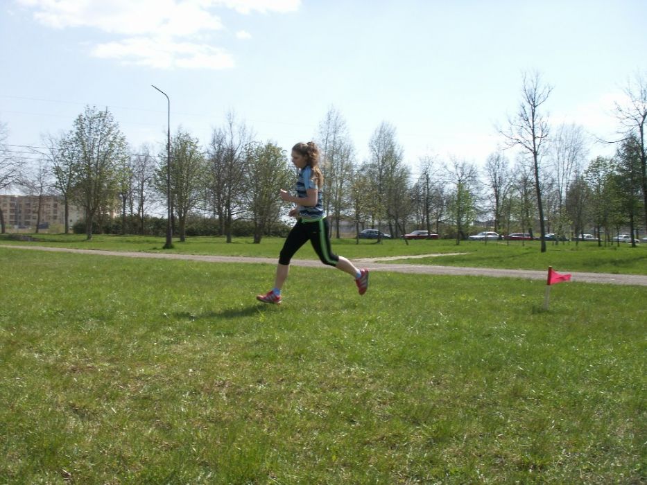 PICT3719.JPG