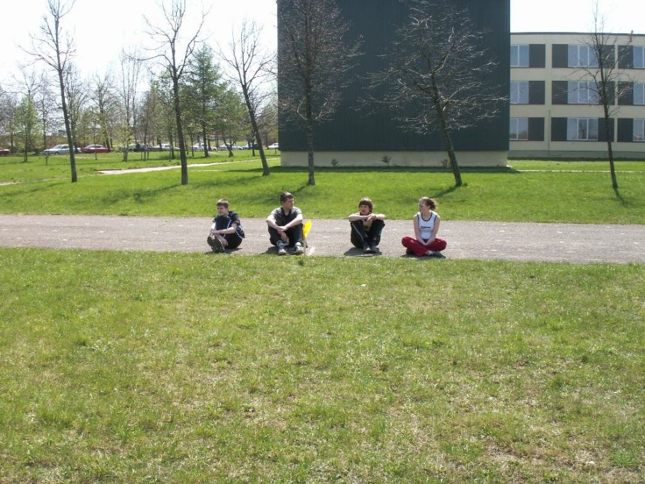 PICT3720.JPG