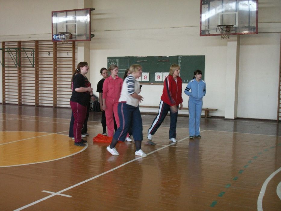 PICT3727.JPG