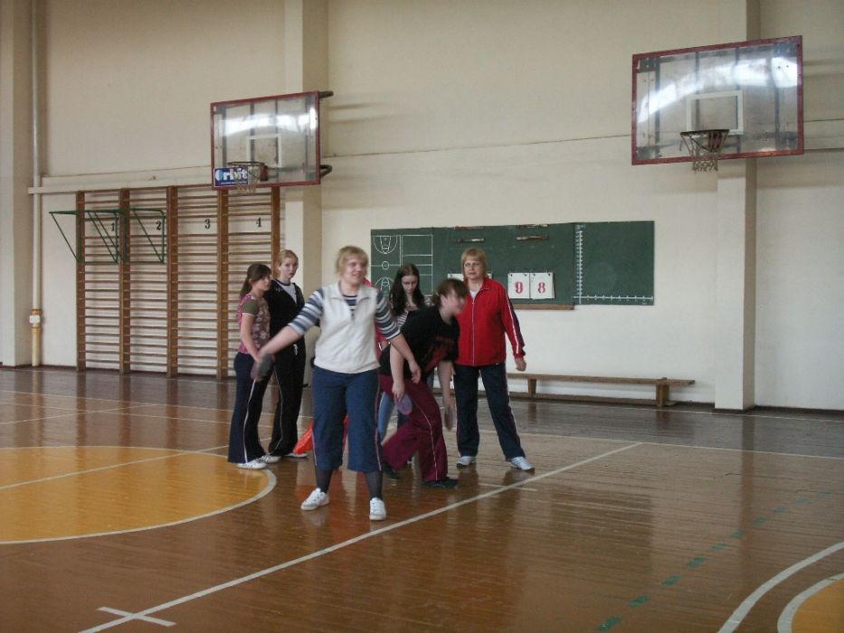 PICT3728.JPG