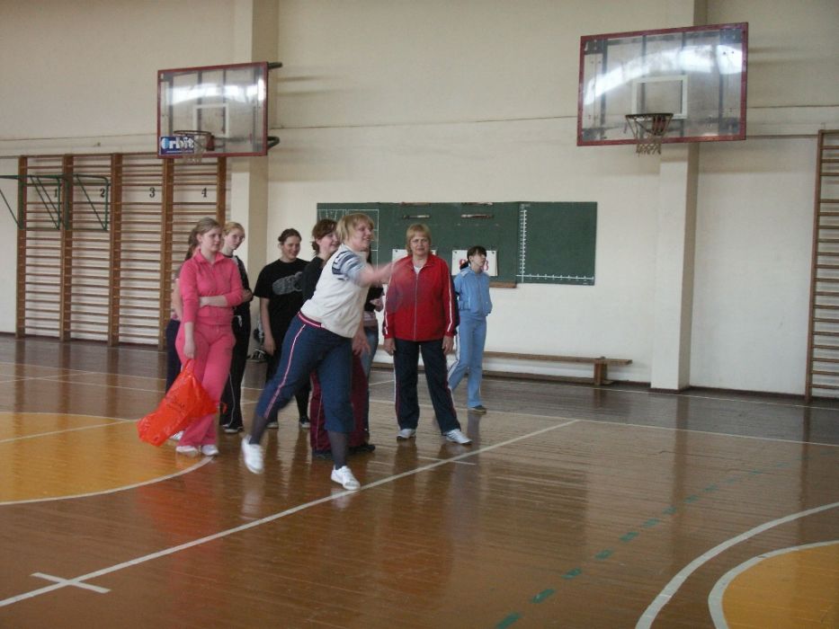 PICT3729.JPG