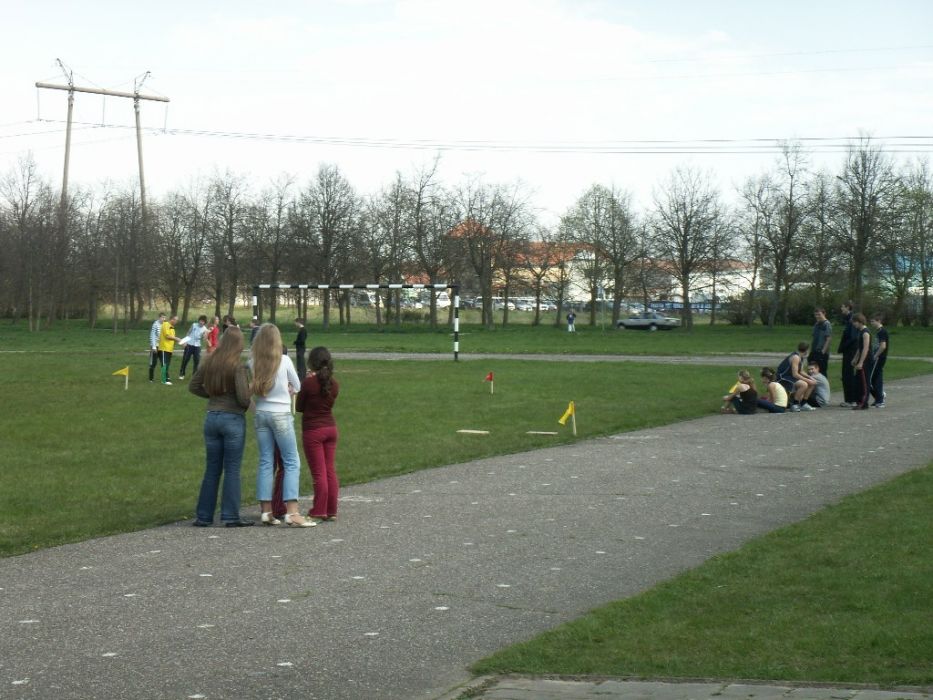 PICT3731.JPG