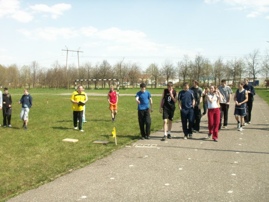 PICT3734.JPG