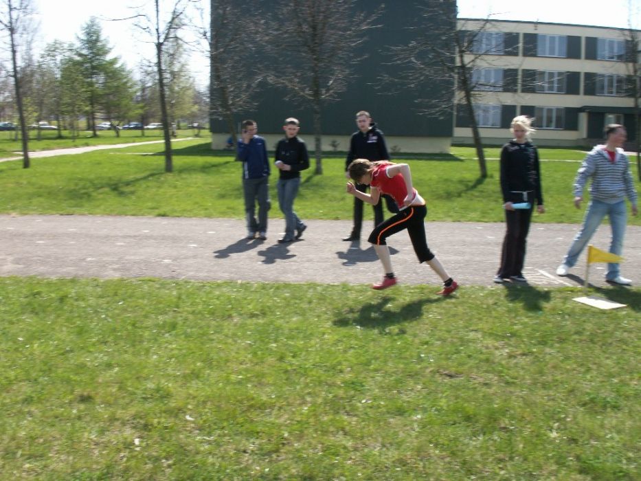 PICT3749.JPG