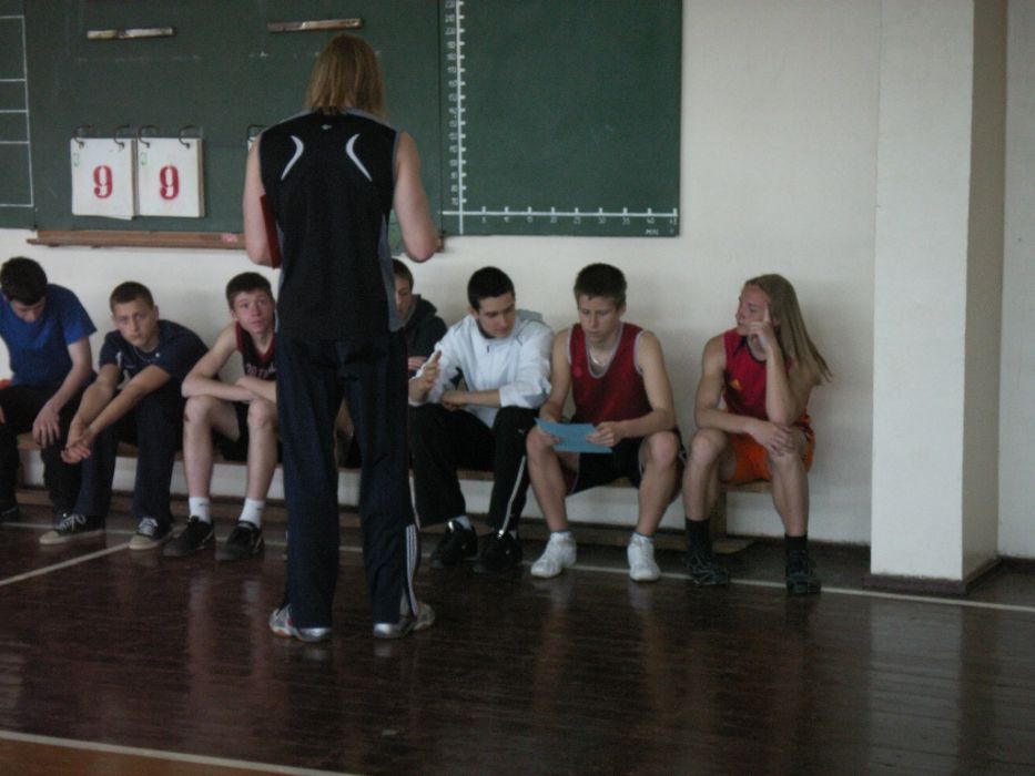 PICT3750.JPG