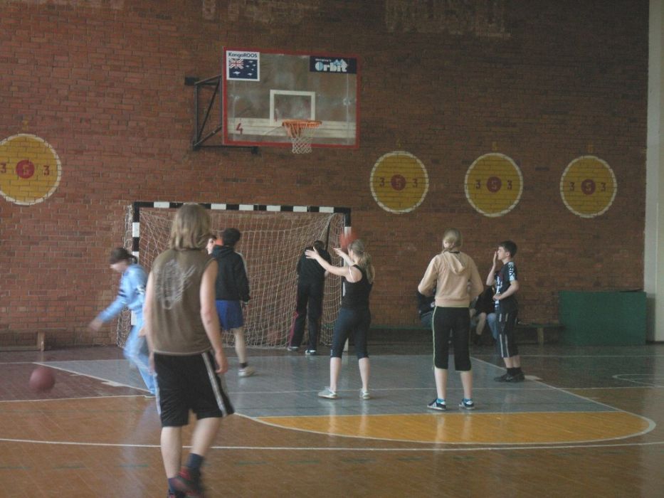 PICT3752.JPG