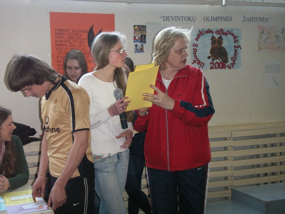 PICT3753.JPG