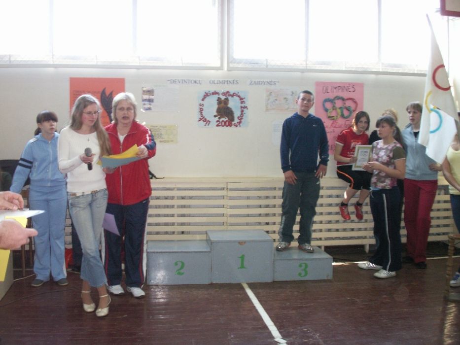PICT3757.JPG