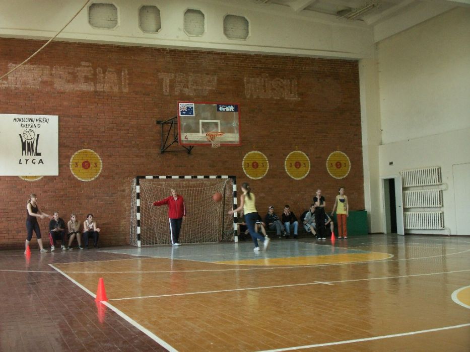 PICT3764.JPG