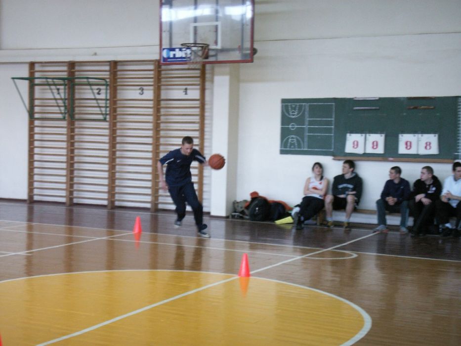 PICT3768.JPG