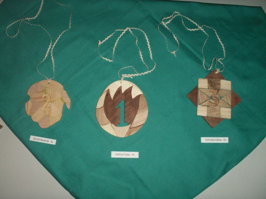 PICT3782.JPG