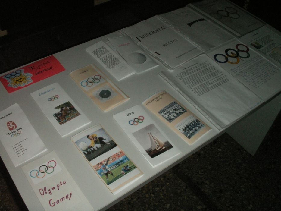 PICT3783.JPG