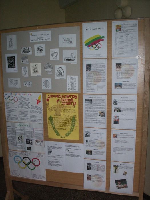 PICT3784.JPG