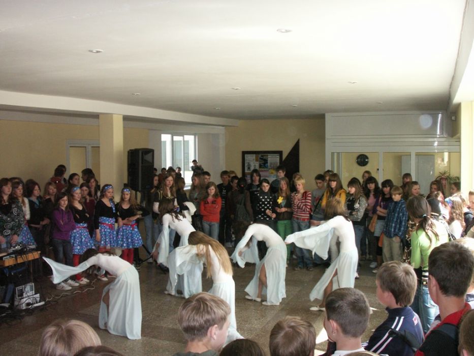 PICT3822.JPG