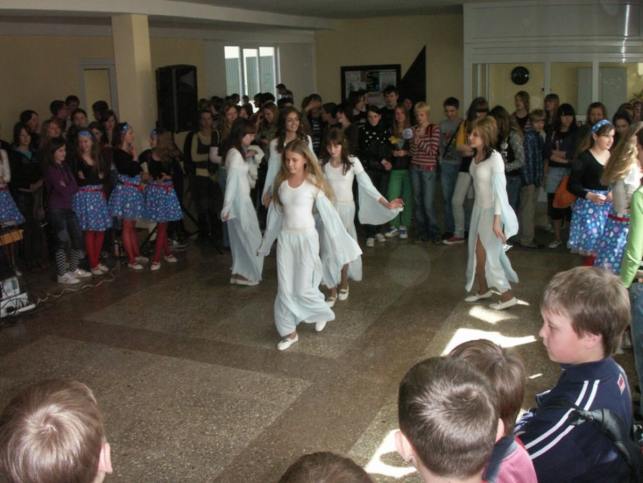 PICT3823.JPG