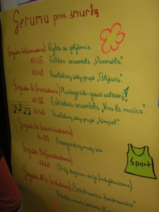 PICT3828.JPG