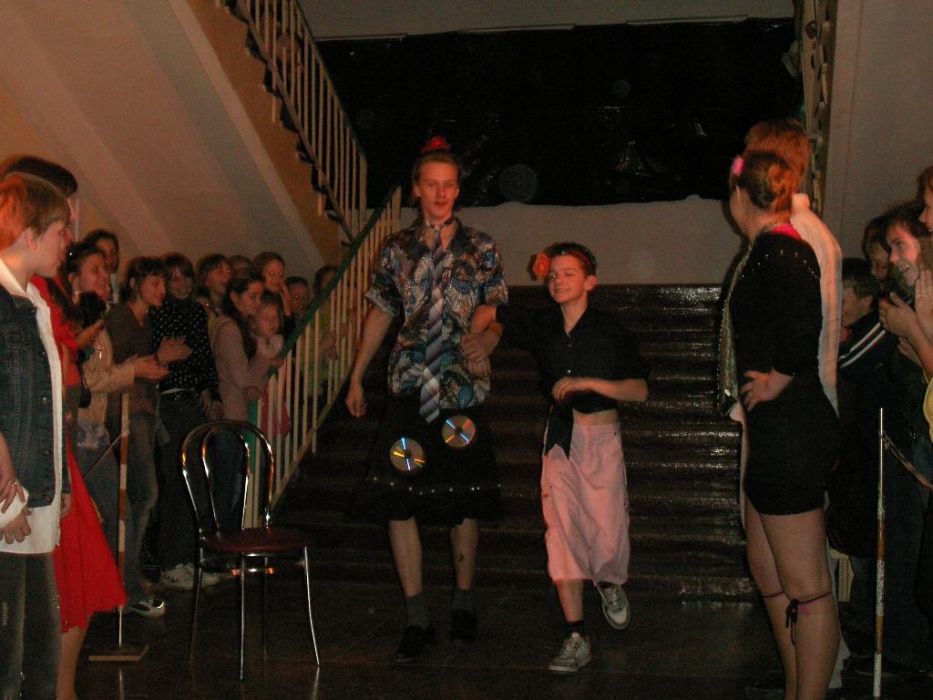 PICT3842.JPG