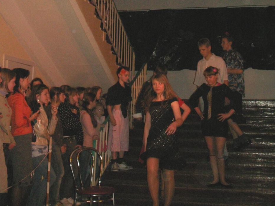 PICT3843.JPG