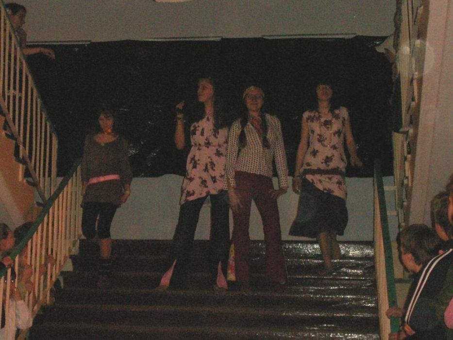 PICT3845.JPG