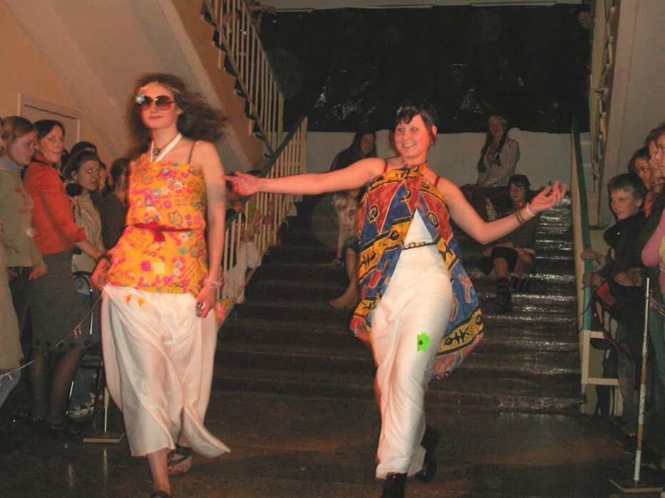 PICT3847.JPG
