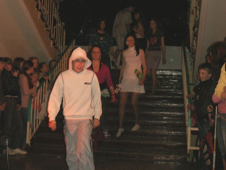 PICT3850.JPG