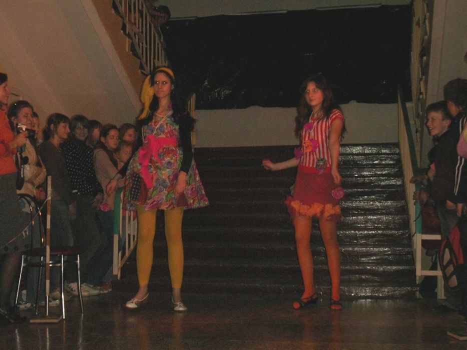 PICT3852.JPG