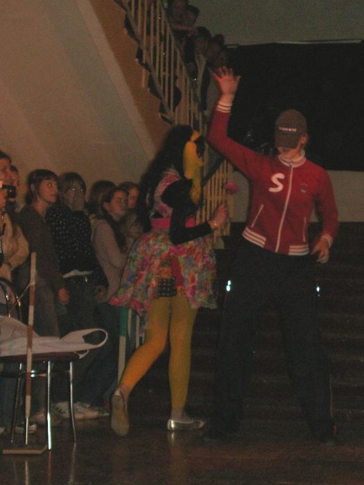 PICT3854.JPG
