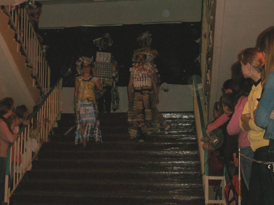 PICT3855.JPG