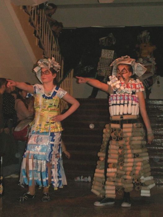 PICT3856.JPG