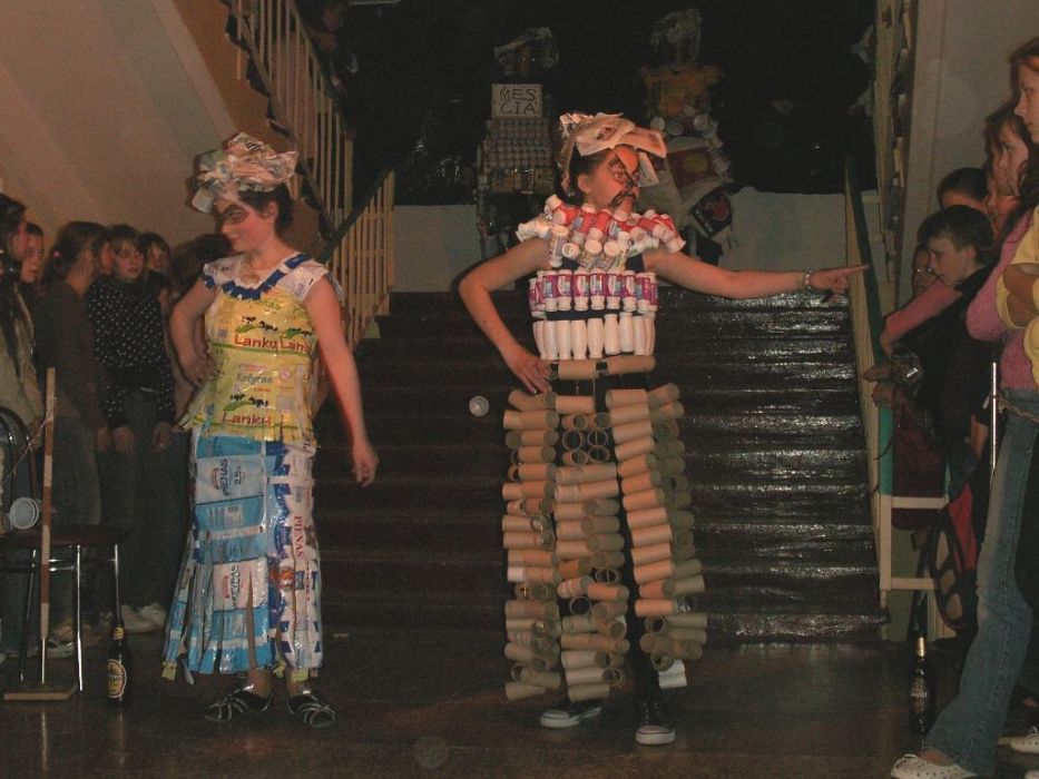 PICT3857.JPG
