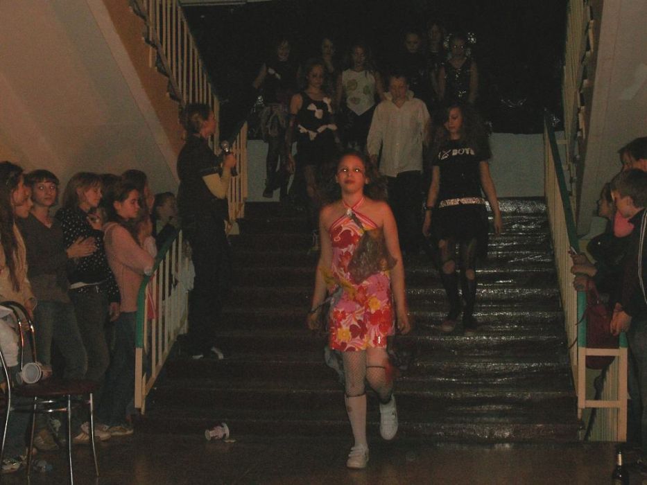 PICT3862.JPG
