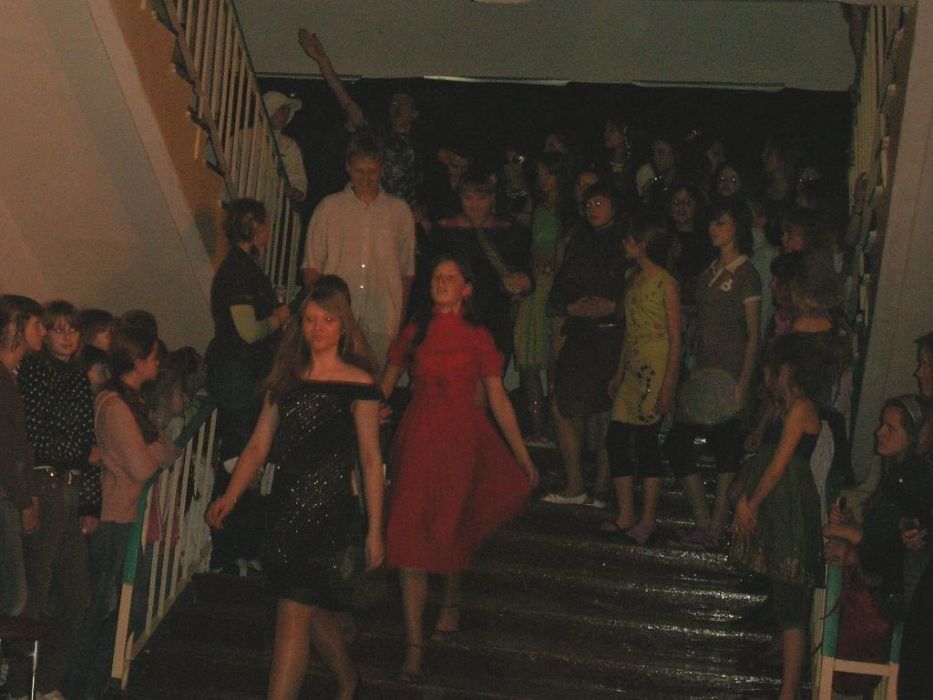 PICT3864.JPG