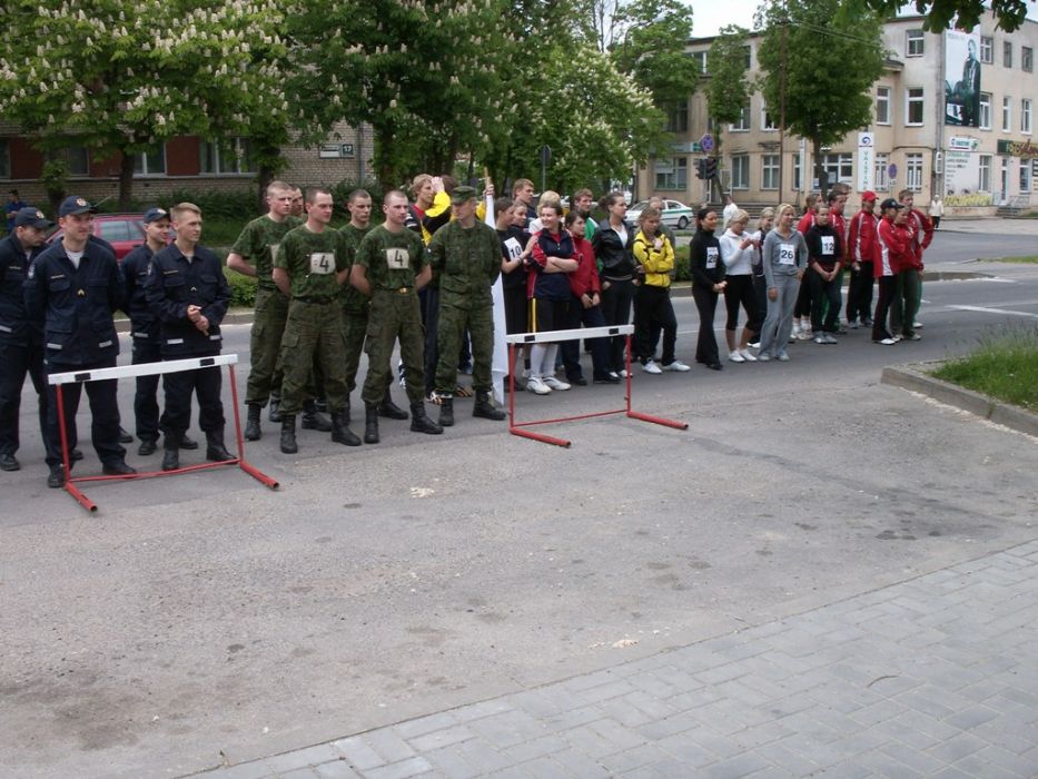 PICT3904.JPG
