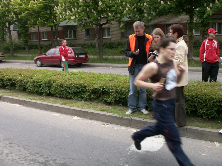 PICT3909.JPG