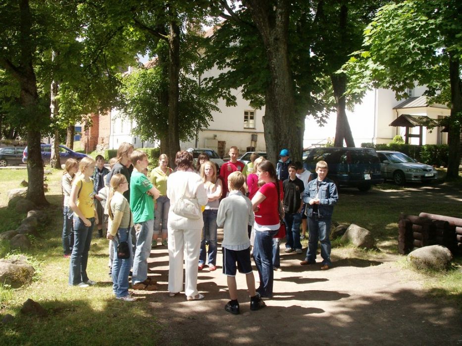 PICT4074.JPG