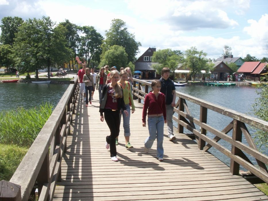 PICT4079.JPG