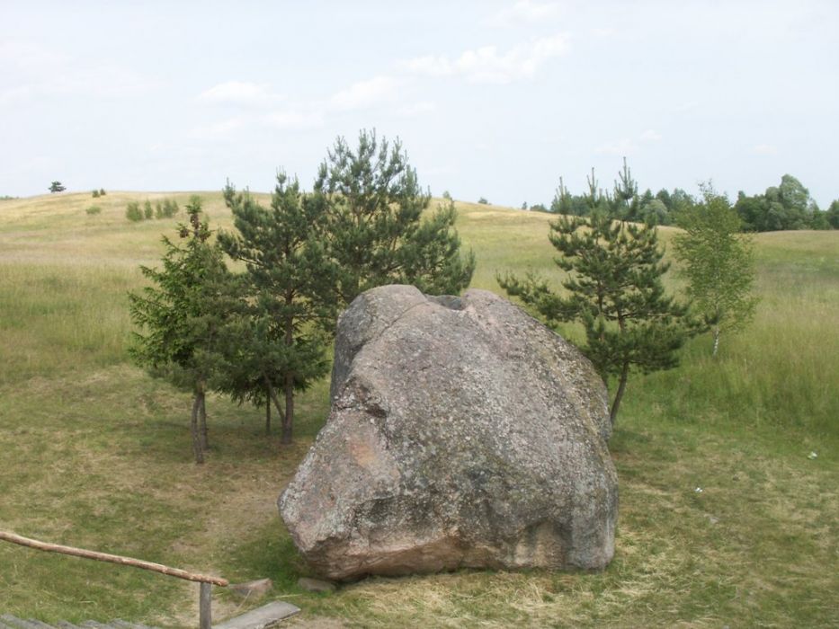 PICT4137.JPG