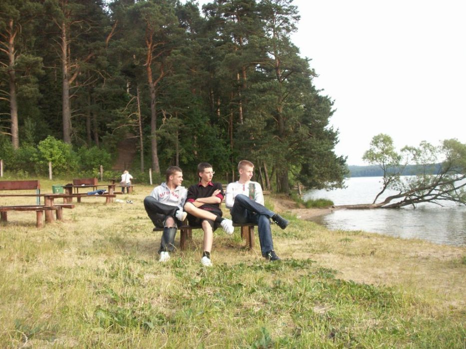 PICT4151.JPG